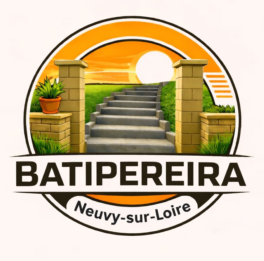 Batipereira